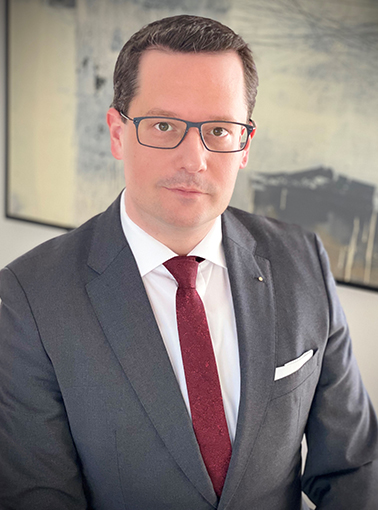 Dr. Notar Völzmann